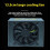 Graphics Card 2000W 12V HPWR Mining Power Supply Mining Power Supply Unit 5