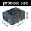 Graphics Card 2000W 12V HPWR Mining Power Supply Mining Power Supply Unit 3