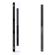 DSPIAE Stainless Steel File #400/800 AT-FX01