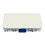200Pcs 2N2222 NPN 60V 0.8A 0.5W 250MHZ Frequency Response Electronic Component 5
