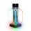 Charging Dock Stand for NS2 with LED Light & Card Storage 2