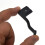 Aluminum Camera Thumb Rest Wide Compatibility For XT1/2/3/10/20/30 6