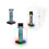Charging Dock Stand for NS2 with LED Light & Card Storage 6