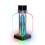Charging Dock Stand for NS2 with LED Light & Card Storage 5