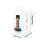 Charging Dock Stand for NS2 with LED Light & Card Storage 7