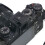 Aluminum Camera Thumb Rest Wide Compatibility For XT1/2/3/10/20/30 5