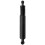 Rear Trunk Hatch Strut Shock Lift Return Spring 2003-2010 for  Cayenne Left Side 95551255007 3