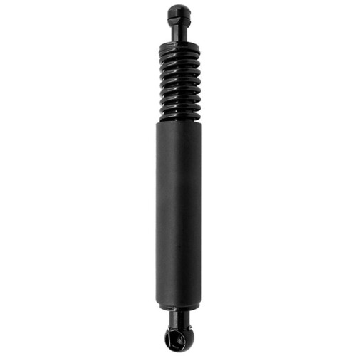 Rear Trunk Hatch Strut Shock Lift Return Spring 2003-2010 for  Cayenne Left Side 95551255007 2
