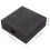 Moule Graphite Artisanal Pour Bracelets Or Argent Noir 2