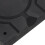 Moule Graphite Artisanal Pour Bracelets Or Argent Noir 4