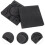 Moule Graphite Artisanal Pour Bracelets Or Argent Noir 6