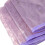 4-Pack Strand Vakantie Reis Bruiloft Wedding Inklapbaar 4