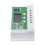 12V/24V 10A/20A/30A Dual USB - uitgang Lithiumbatterij PWM Zonnecontroller LCD - display Straatlampcontroller Ingebouwde industriële microcontroller 3