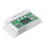 12V/24V 10A/20A/30A Dual USB - uitgang Lithiumbatterij PWM Zonnecontroller LCD - display Straatlampcontroller Ingebouwde industriële microcontroller 4