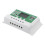 12V/24V 10A/20A/30A Dual USB - uitgang Lithiumbatterij PWM Zonnecontroller LCD - display Straatlampcontroller Ingebouwde industriële microcontroller 6
