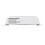 12V/24V 10A/20A/30A Dual USB - uitgang Lithiumbatterij PWM Zonnecontroller LCD - display Straatlampcontroller Ingebouwde industriële microcontroller 7