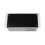 12V/24V 10A/20A/30A Dual USB - uitgang Lithiumbatterij PWM Zonnecontroller LCD - display Straatlampcontroller Ingebouwde industriële microcontroller 9