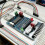 CH341A USB to UART IIC SPI Parallel Converter Supporting I2C For Computer 5