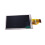 For  SX120 PC1431 SX130 SX150 LCD Display Screen Camera Accessories Replement Part 1