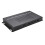 Video Processor -Compatible 2x2 HD Video Screen Splicer with U Disk Playback Multi-Screen Splicing Processor US Plug 1