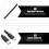 usb kabel nylon gevlochten oplaadkabel data sync 6