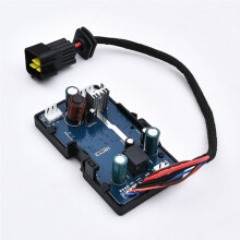Air Diesels Parking Heater LCD Monitor Remote Control Board Motherboard Mainboard Truck Vehicles Van