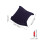 1Coussin Support Lombaire Gonflable En Flocage Pour Fauteuil Roulant 2