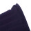 1Coussin Support Lombaire Gonflable En Flocage Pour Fauteuil Roulant 4
