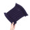1Coussin Support Lombaire Gonflable En Flocage Pour Fauteuil Roulant 7