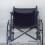 1Coussin Support Lombaire Gonflable En Flocage Pour Fauteuil Roulant 8