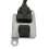 A0009053403 5WK96681C Nitrogen Oxygen Sensor for - Sprinter 2500 GLK 250 E 250 Nox Sensor 10