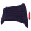 1Coussin Support Lombaire Gonflable En Flocage Pour Fauteuil Roulant 10