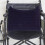 1Coussin Support Lombaire Gonflable En Flocage Pour Fauteuil Roulant 11