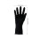 20Pièces Salon Réutilisables En Latex Pour Protection Main 2