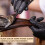 20Pièces Salon Réutilisables En Latex Pour Protection Main 4