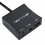60W Zonnepaneel met USB Type - C DC - interface met klemmen 8