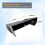 Organizer per Console Centrale per  CR-V 2023 CRV Organizer per Console Centrale Accessori per Inserti Portaoggetti 7