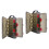 2Pièces Boîte Rangement Outil Étanche 3