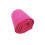 2Pièces Collants Rose Matériau Épais & Élastique Hiver 11