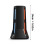 Simultaneous Charger Station For Switch2 TNS Controllers USB Cable Included 3
