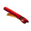 3Pièces Clip Bol Chauffe Acier Protection Chaleur 11