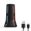 Simultaneous Charger Station For Switch2 TNS Controllers USB Cable Included 6