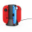 Simultaneous Charger Station For Switch2 TNS Controllers USB Cable Included 5