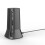 Simultaneous Charger Station For Switch2 TNS Controllers USB Cable Included 7