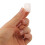 8 Stuks Handwriting Stylus Beschermhoes 7