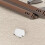 8 Stuks Handwriting Stylus Beschermhoes 8