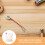 4 sets fruitbatterij experimentenkit voor kinderen – STEM educatief 5