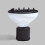 Professionele Haardiffuser Accessoires Krullend Haar Natuurlijke Golven Haardroger Diffuser Styling Tool 4