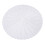 4Pièces Silicone Non Pour Baozi 8