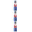 3Ensembles Boîtes De Nutcracker Bleu Pour Fêtes 4